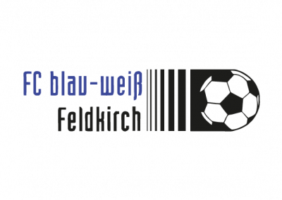 FC Blau-Weiß Feldkirch