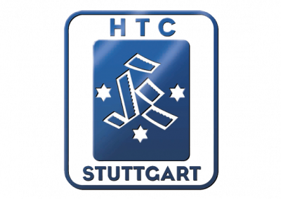 HTC Stuttgarter Kickers