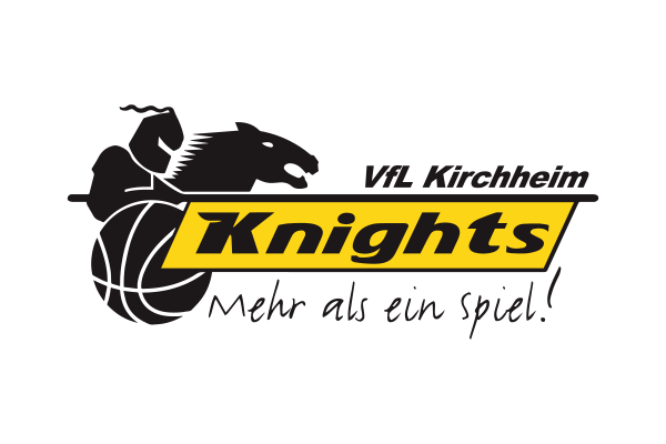 VfL Kirchheim Knights