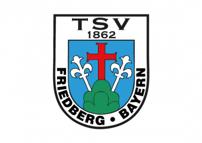 TSV Friedberg