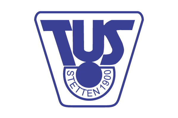 TuS Lörrach-Stetten