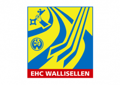 EHC Wallisellen